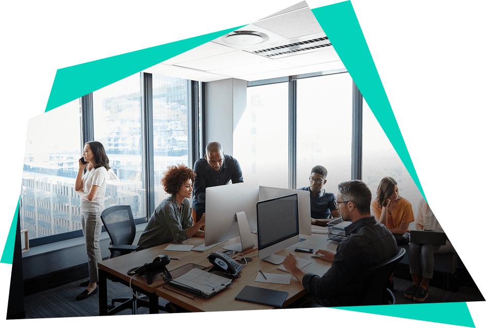 Create Commercial Finance